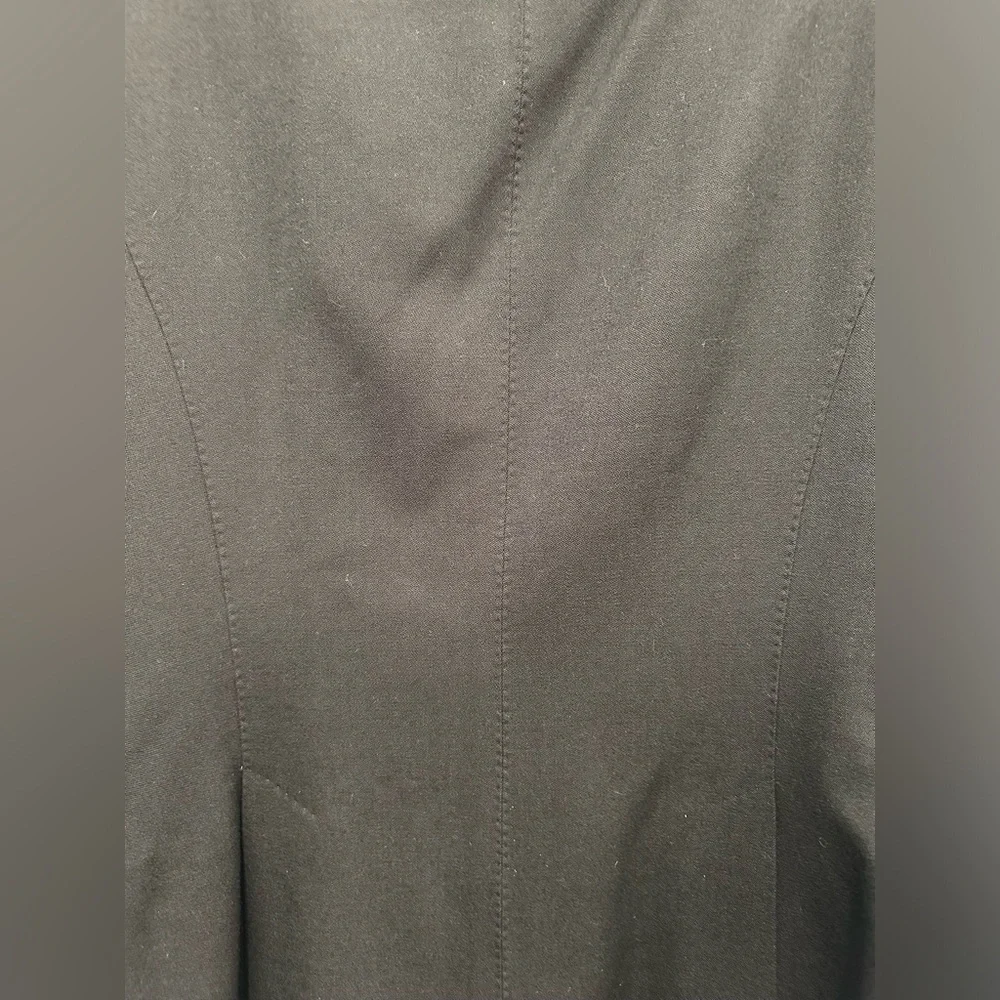 NWT Paul Smith evening blazer